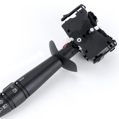 7701059356 7701048912 LAGUNA 2 TRAFIK 2 FAR KOLU SISLI SINYAL