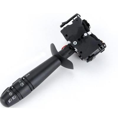 7701059356 7701048912 LAGUNA 2 TRAFIK 2 FAR KOLU SISLI SINYAL