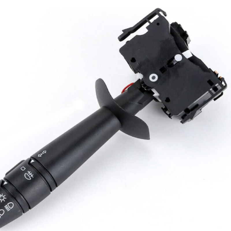 7701059356 7701048912 LAGUNA 2 TRAFIK 2 FAR KOLU SISLI SINYAL