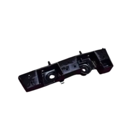 Express Combi Sağ Ön Tampon Braketi (Ayak) 2020-> 622224650R - Renault Mais