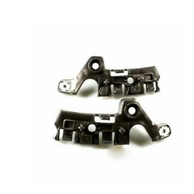 Megane 3-III Ön Tampon Bağlantı Ayağı Braketi Takım (2008-2016) 620500001R