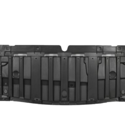 Mais Tampon Alt Muhafaza Clıo Iv 622563607R