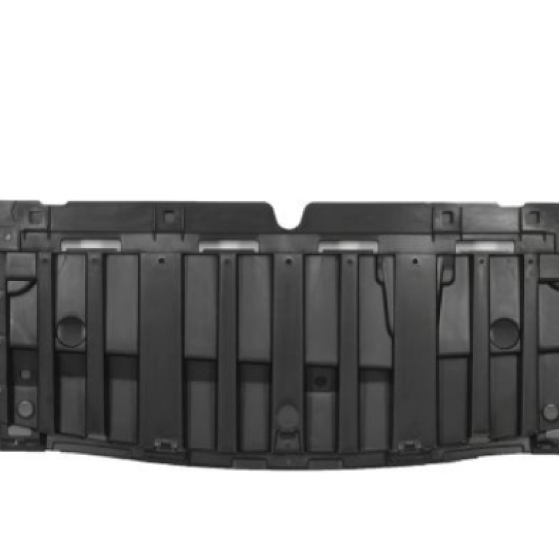 Mais Tampon Alt Muhafaza Clıo Iv 622563607R