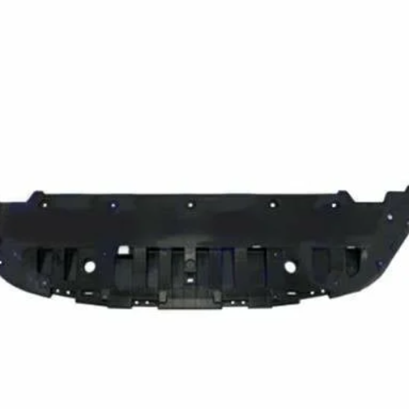 Clio-5-V Ön Tampon Alt Muhafaza Bakaliti 2020-> 622565033R 