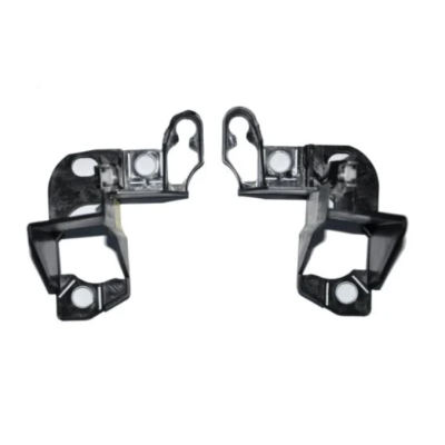 Clio 5-V Tampon Far Ayar Suportu Takım 625263867R