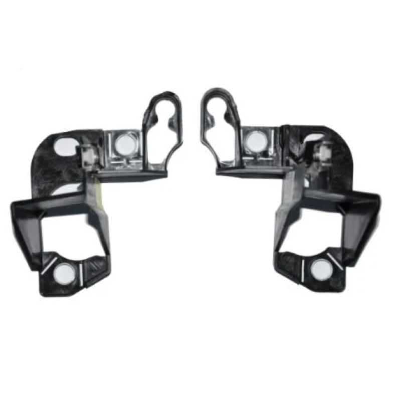 Clio 5-V Tampon Far Ayar Suportu Takım 625263867R