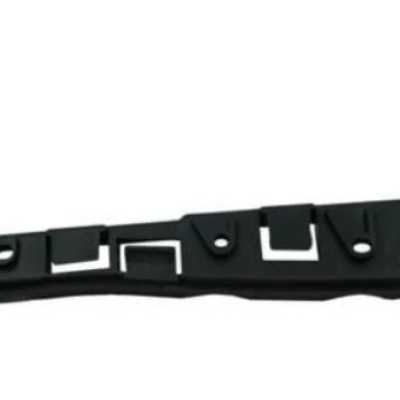 Logan 1-I Sandero 1-I Ön Tampon Ayağı Sol (2004-2012) 8200735118 