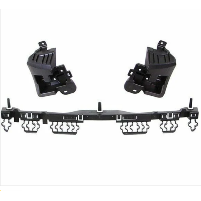 Clio 5-V Arka Tampon Tespit Sportu 2020-> 852227017R