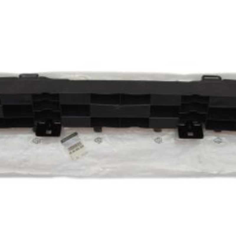 850900059R MEGANE 4 IV ARKA TAMPON DARBE EMICI ORJINAL