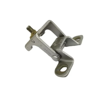 Sandero 2-II Logan 2-II MCW Bagaj Kapak Menteşesi (2013-2020) 844002579R