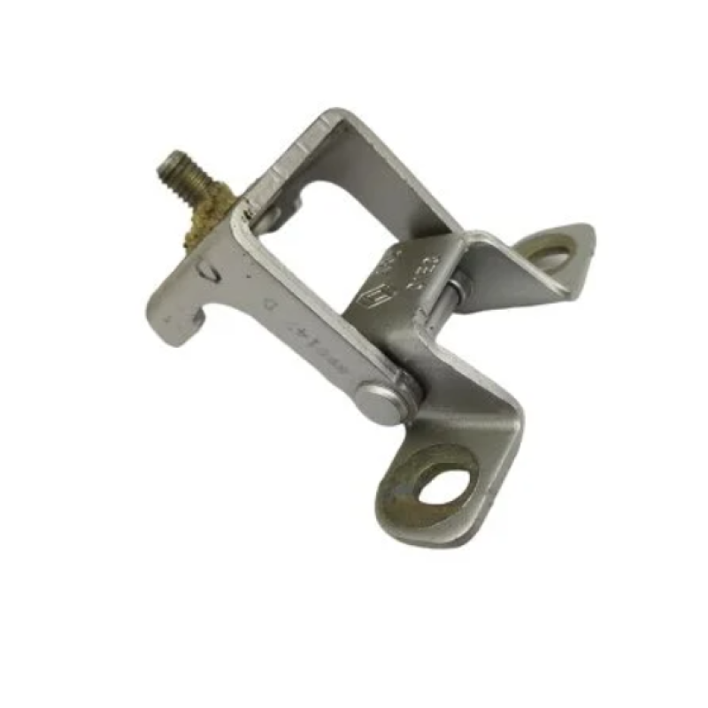 Sandero 2-II Logan 2-II MCW Bagaj Kapak Menteşesi (2013-2020) 844002579R