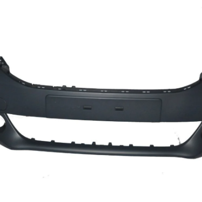 Lodgy Ön Tampon (2013-2015) 620222302R