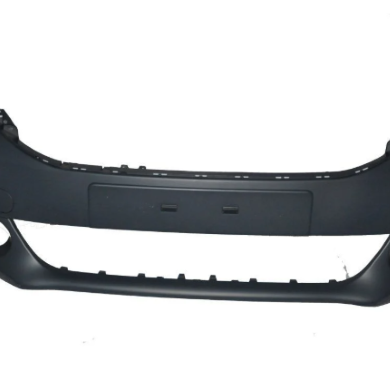 Lodgy Ön Tampon (2013-2015) 620222302R