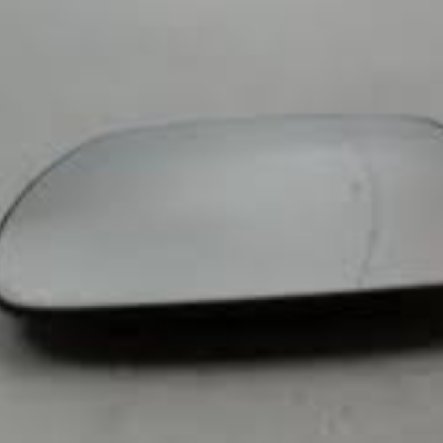 Mais Sağ Dikiz Ayna Kangoo 963651560R