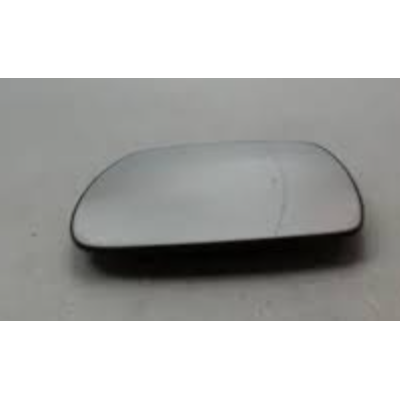 Mais Sağ Dikiz Ayna Kangoo 963651560R