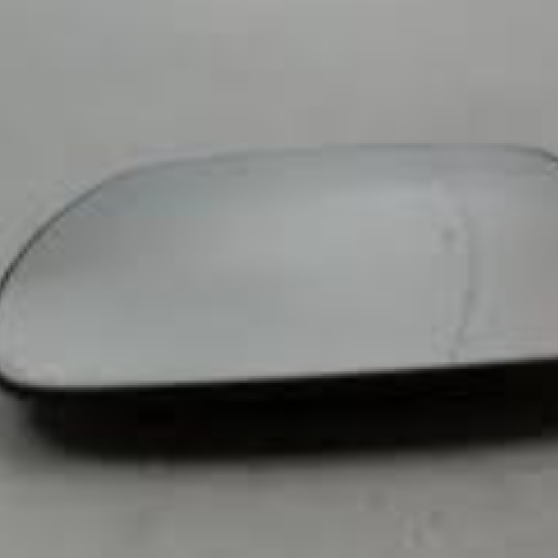 Mais Sağ Dikiz Ayna Kangoo 963651560R