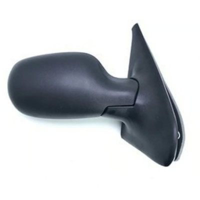 Clio Symbol Elektrikli Ayna 2000-2006 Sensörlü Sağ Oem No:7700435864