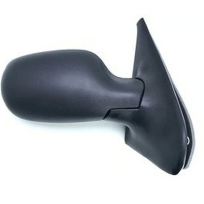 Clio Symbol Elektrikli Ayna 2000-2006 Sensörlü Sağ Oem No:7700435864