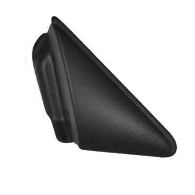 Megane 2-II Sağ Dış Dikiz Ayna Üçgeni (2003-2010) 8200073431 