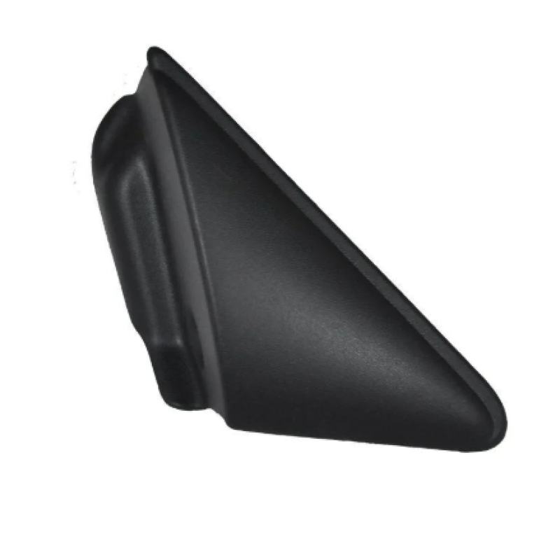 Megane 2-II Sağ Dış Dikiz Ayna Üçgeni (2003-2010) 8200073431 