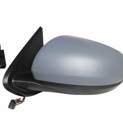 Duster 2-II Sol Ayna Elektrikli (2018-2024) 963023958R