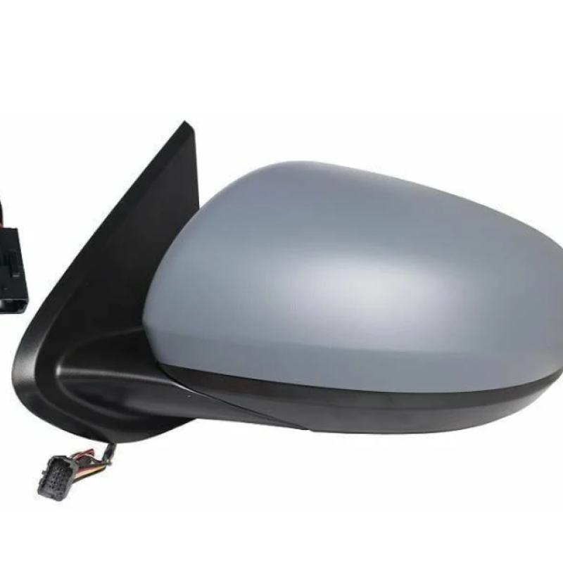 Duster 2-II Sol Ayna Elektrikli (2018-2024) 963023958R