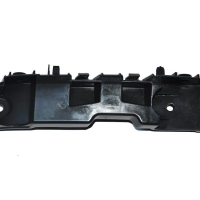 Clio 2-II Symbol Joy Logan Sandero 2-II Sol Ön Tampon Yan Braketi (2016-2020) 631438295R 